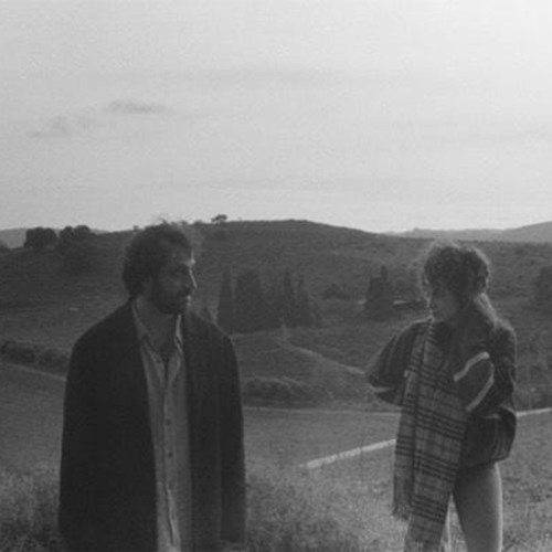 Ill Call You Tommrow?