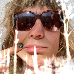 Fantasy Room w/ 2Trash (12.04.2025)