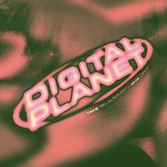 PREMIERE: Tim B - The End and the Beginning [Sinial]