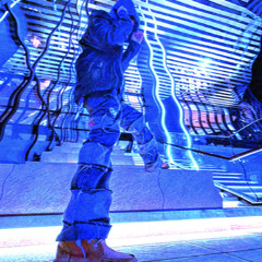 EXCEED!!!（サブスク配信中）