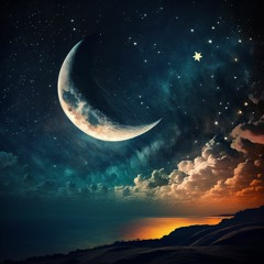Dark Space