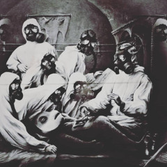 AbducidoS