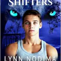 GET PDF 📪 Tala Ridge Shifters Collection 1: A Paranormal Young Adult Shifter Series
