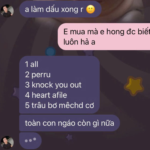 Trouble Maker - Win Rmxx ( Chẻ nhạc là up )