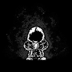 EGODEATH - IDUTSHANE - SussySans Cover