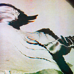 Tomorrow (Extended Version)