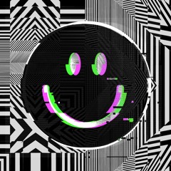 Gerome Sportelli - Acid Over
