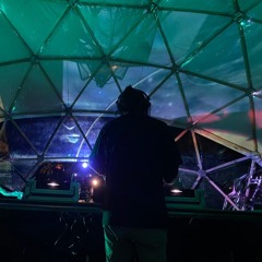 DJ KAZU Japan Psychedelic Mix vibes 2021 12/19