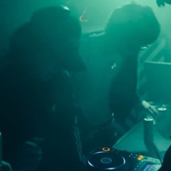 eighteen - yy25 spring mix