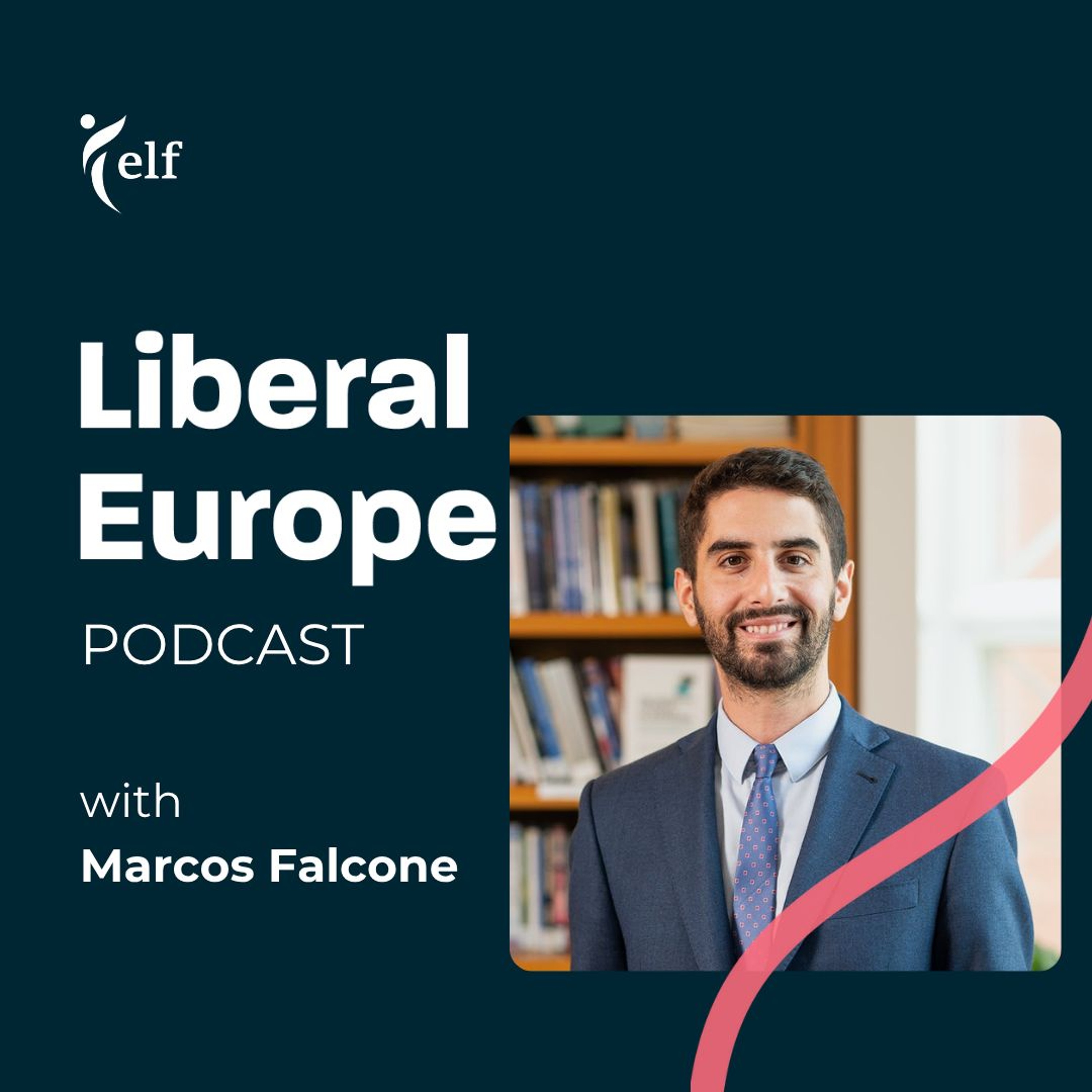 European Liberal Forum