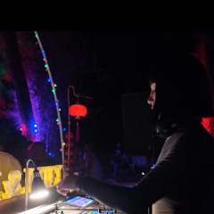 Lali - full set from @Dudiandfriends #2