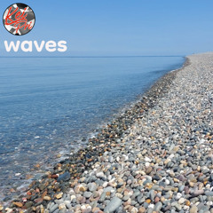 Waves