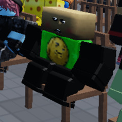 The Sonic Minecraft Multiplayer Experience