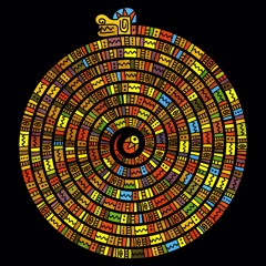 Naag - Liugin (Original)