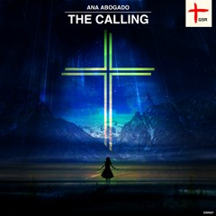 The Calling (feat. Ana Abogado)