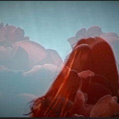 Star (Eleroks Remix)