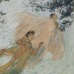 누구 (with Sasaeg) (Prod. Sun Gin)