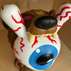 Open House #2 @ OAKS - 05-05-2024