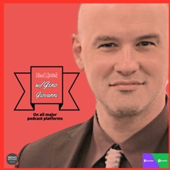 Episode 2 News Media Declares Biden The Winner