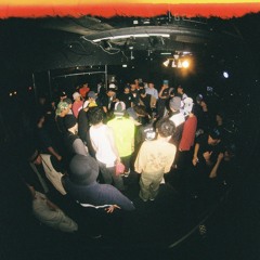 HipHop