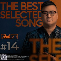 Thien Hi - The Best Selected Song 14
