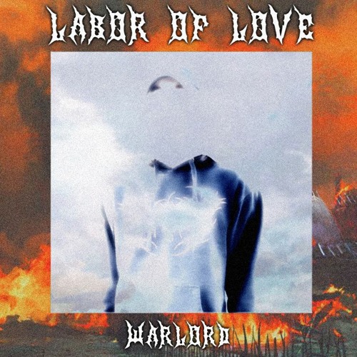 WARLORD - ELEPHANT GUN [GRAND LINE]