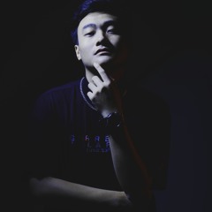 VỀ QUÊ - Mikelodic I NPP MASHUP ( EDM Ver )