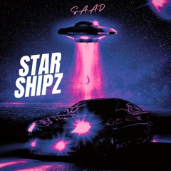STARSHIPZ