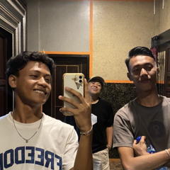 Dj Funkot - Terbang Bersamaku & Cinta Pertama Dugem Nonstop Terbaru 2024 Streets Joker™