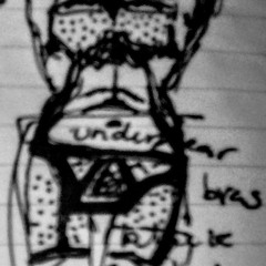 Dolls in the Plush (Flowers in the Attic)