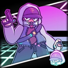 Tilted Tactical Teknique