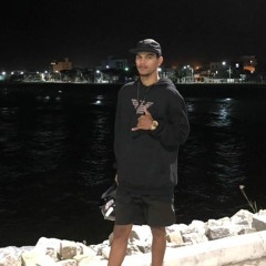 BROTA NO ALTO DE MARATA VS TOMA MARRETADA DO THOR  [[ DJ PBL DE MARATA ]]