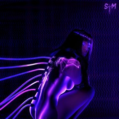 ULTRAVIOLET