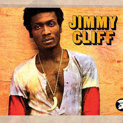 Jimmy Cliff - The Harder They Come (Tropical House Cover)