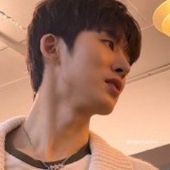 전부가져가(Take everything)-#HANBIN #KIMHANBIN #비아이 #金韩彬 #ハンビン