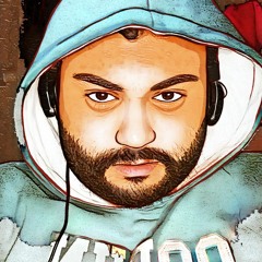 Timble - Intro Desande