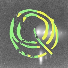 Operator Music Band - 10 Days (Quantreau Bootleg) [FREE DL]