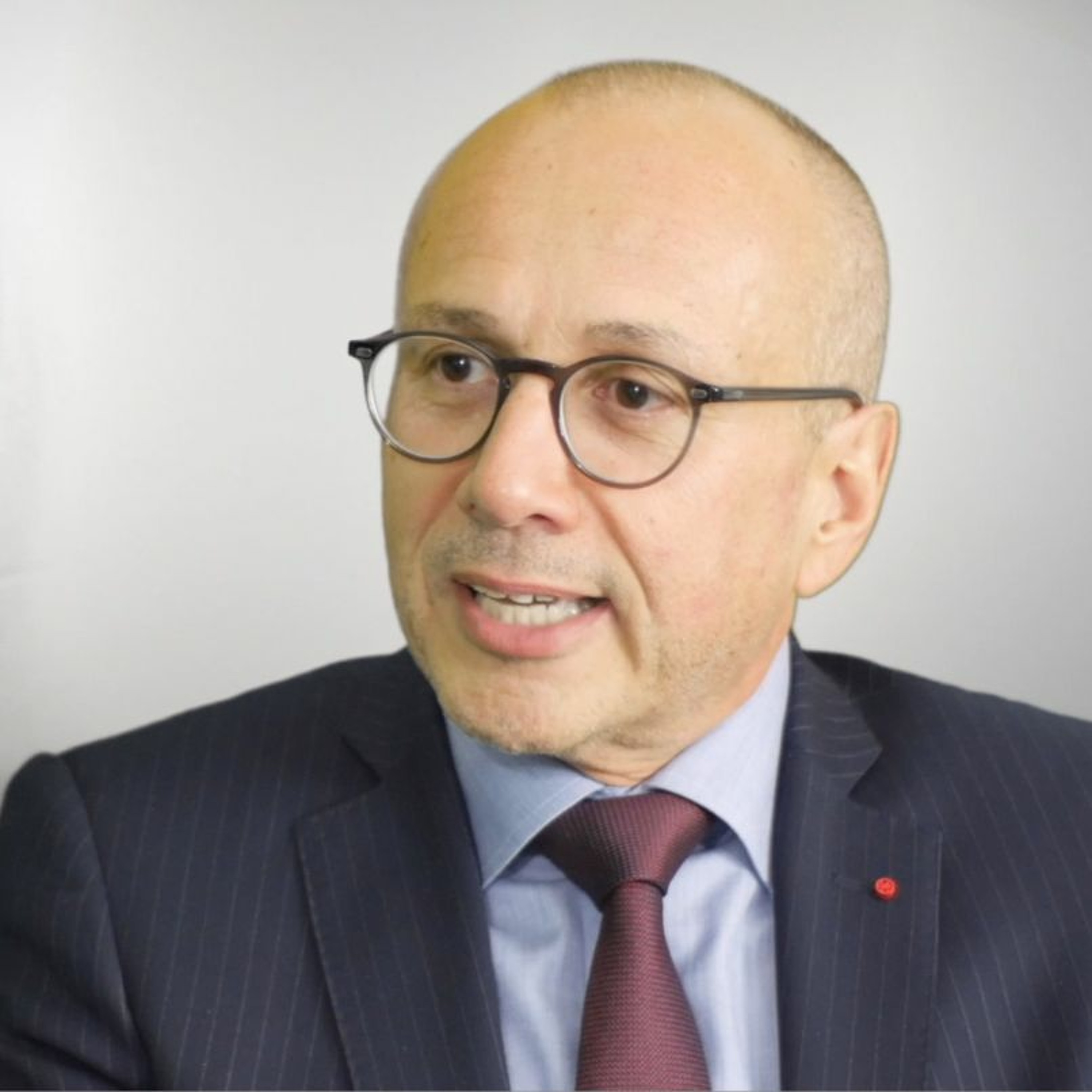 Institut Sapiens