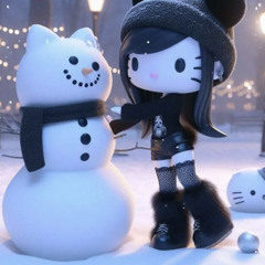 Glo stockholm Ft:ARVID