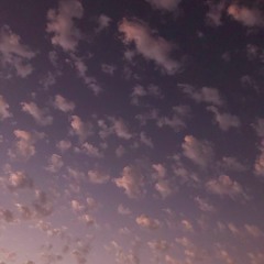 Alison - Slowdive (Cover)