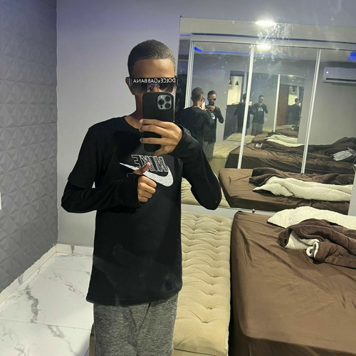 MNR_KS=SEQUÊNCIA DAS MAIS TOCADAS NO TIK TOK 2024