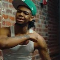 Big YBA - I Ain't Trippin (Official Video)