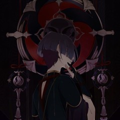 fighting with the melody