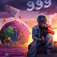 Juice WRLD - Cupid’s Carcas