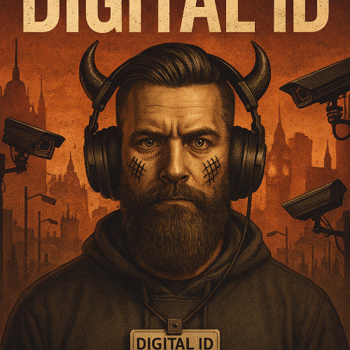 Digital ID