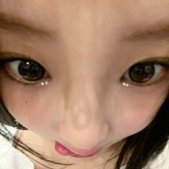 Kpop