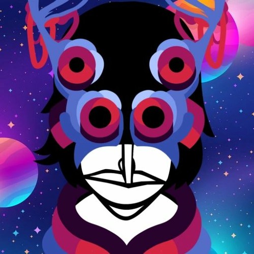 Stream Incredibox Piege Mod DX (Incredibox Remix) by Mango Listen Stream Incredibox Piege Mod DX (Incredibox Remix) by Mango Listen