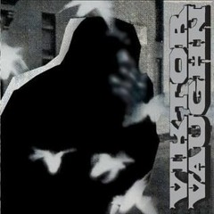 MF DOOM - Vaudeville Villain (2003) (full album)