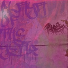 In My Ride (Prod.Kxvalski)