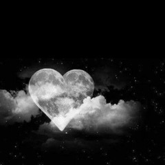 The Clouds Are crying For You